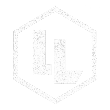 Logo Le Local Epagny