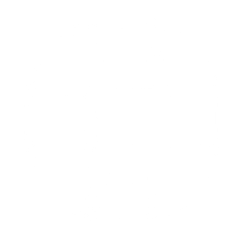 Logo G Personal Trainer