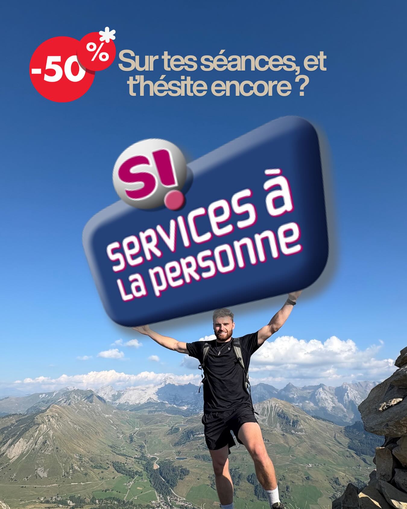 Logo Avance Immédiate Services à la Personne